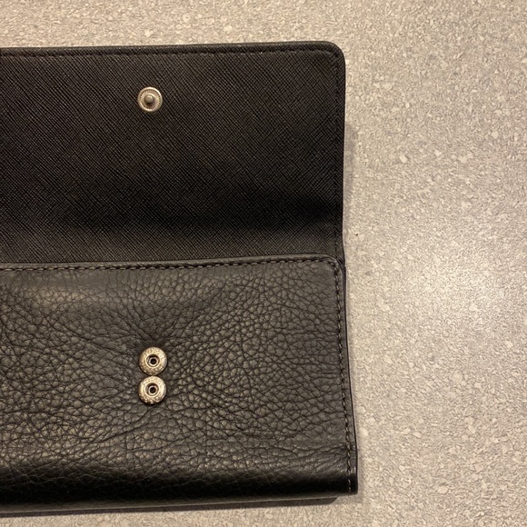 Fossil Wallet - Picture 4 of 11